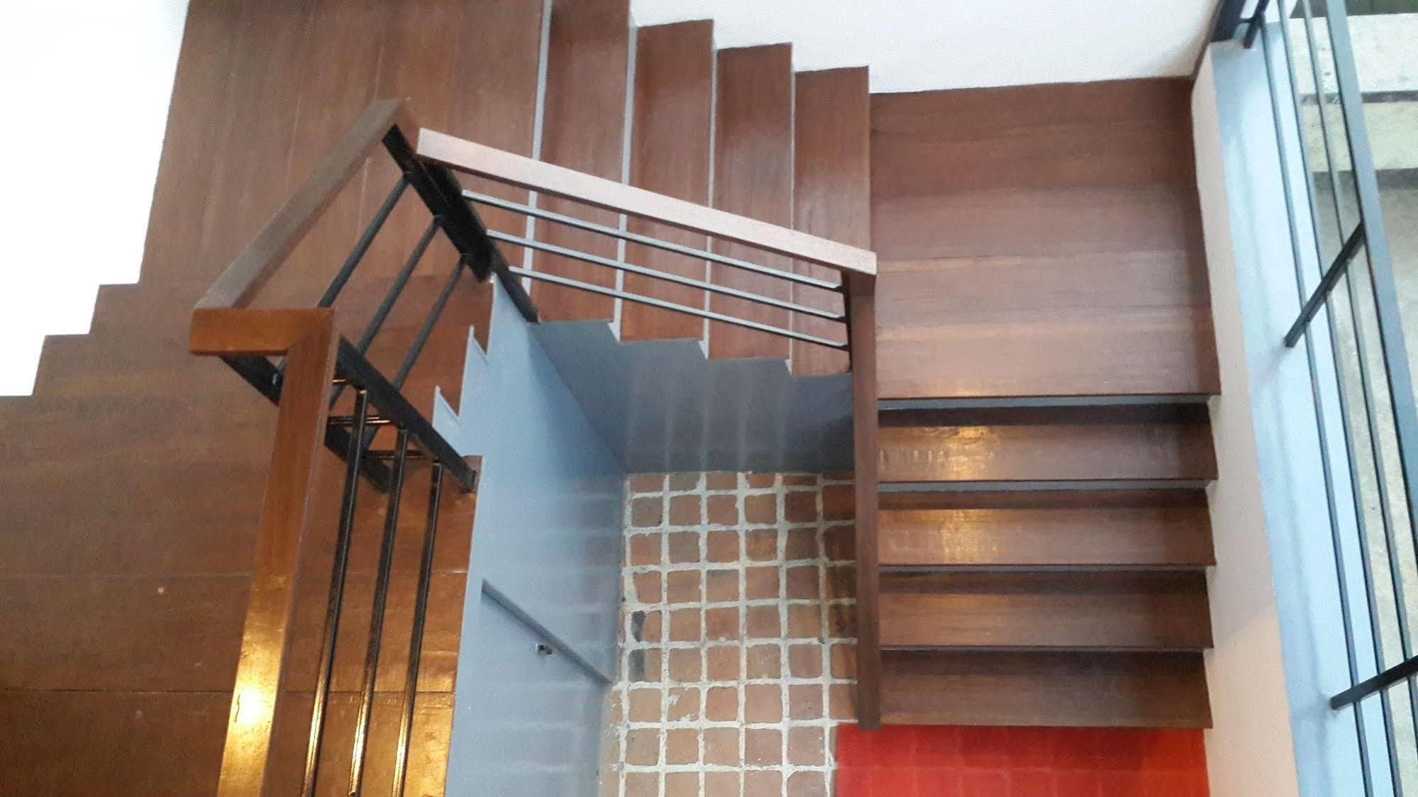 Hotel Heranya Катманду Экстерьер фото